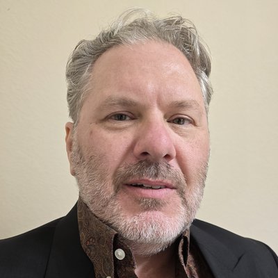 Eric W. Dunn